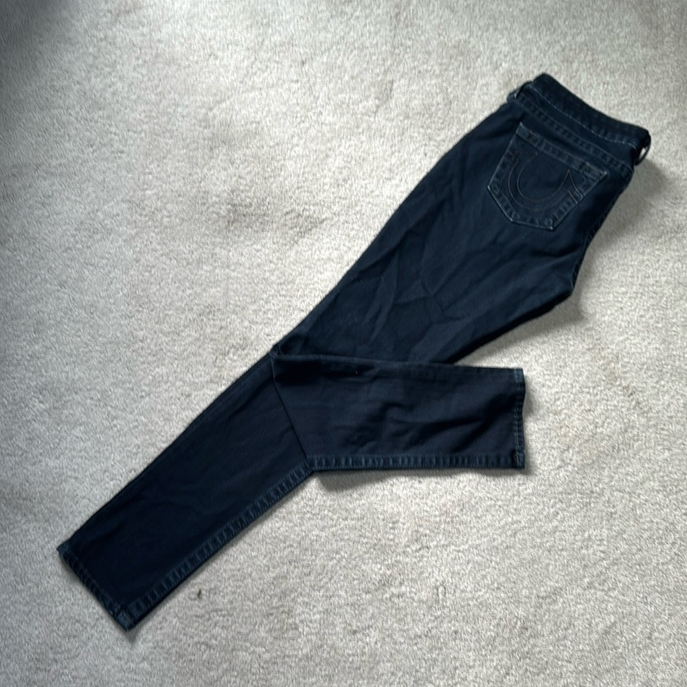 True Religion Stella Jeans